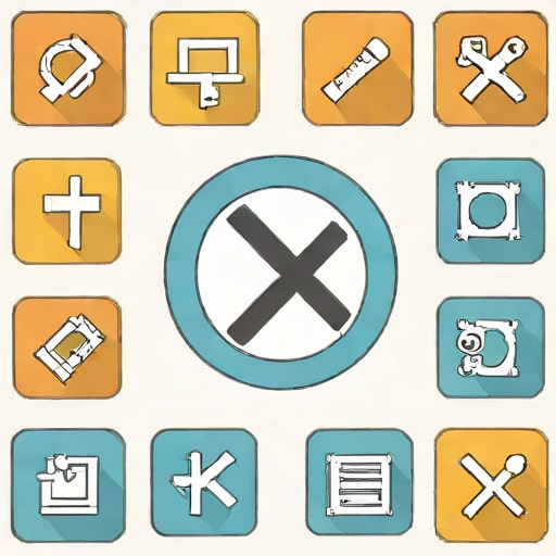 Immutable X To Immutable Zkevm