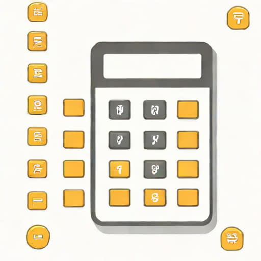 Impairment Rating Payout Calculator