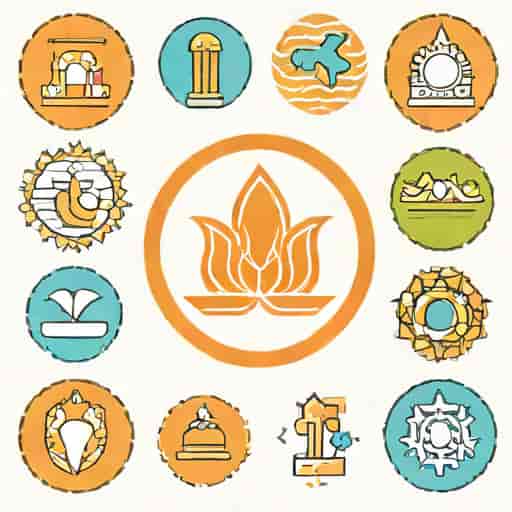 Impeccability Meaning In Hindi