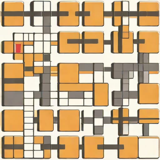 Impelled Crossword Clue 6 Letters