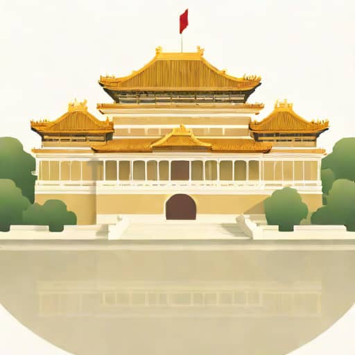 Imperial Palace Hiram
