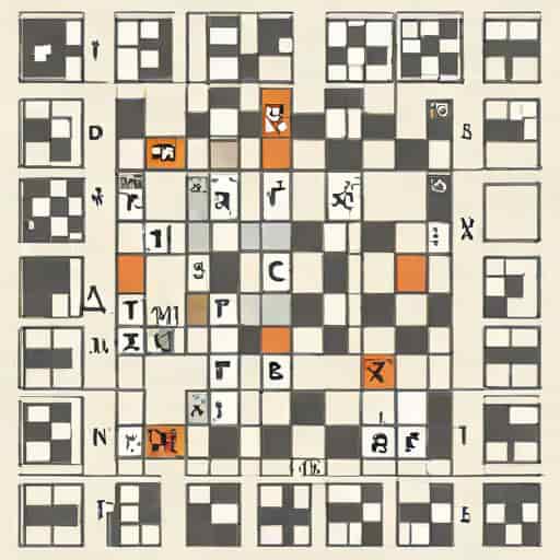 Imperil Crossword Clue 6 Letters