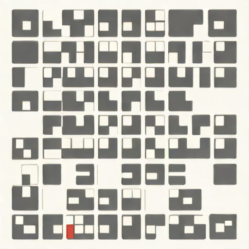 Impertinent Twerp Crossword Clue