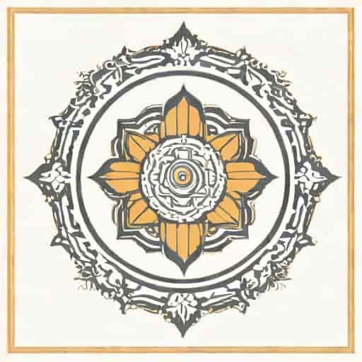 Implausibility Meaning In Bengali