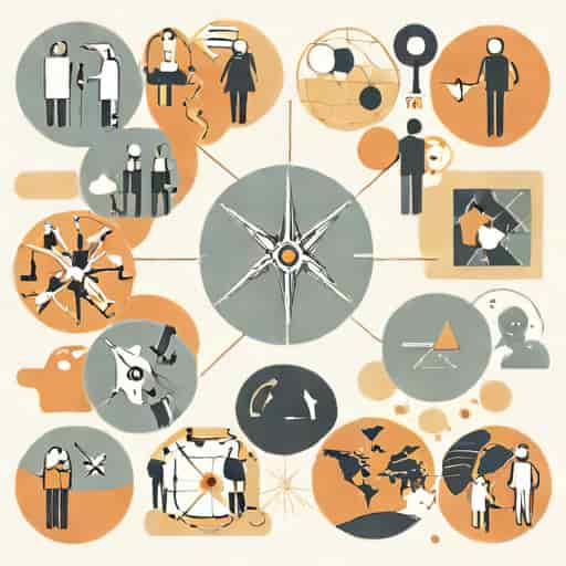Implausibility Of Radical Life Extension In Humans