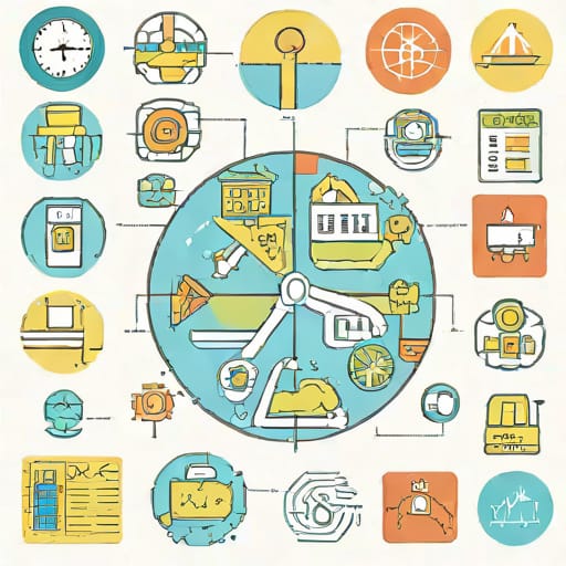 Implementable Comprehensive Plan