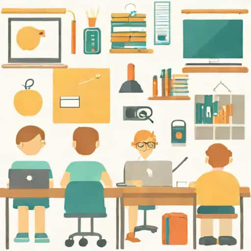 Implications Of Behaviorism In The Classroom