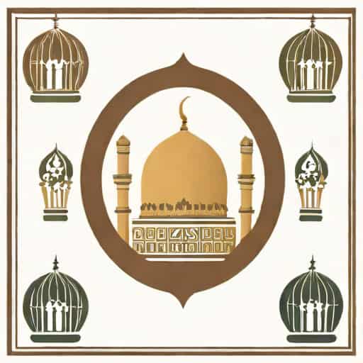 Importance Of Caliphs
