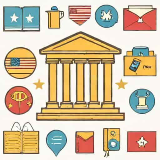 Importance Of Constitutionalism Pdf