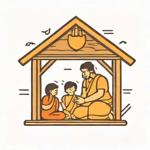 Impoverishment Meaning In Nepali