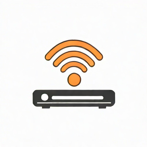 Impressora Com Wifi E Bluetooth