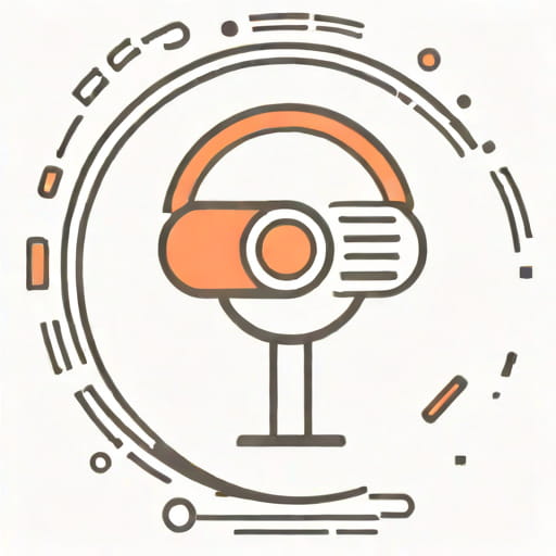 Improving Speech Intelligibility