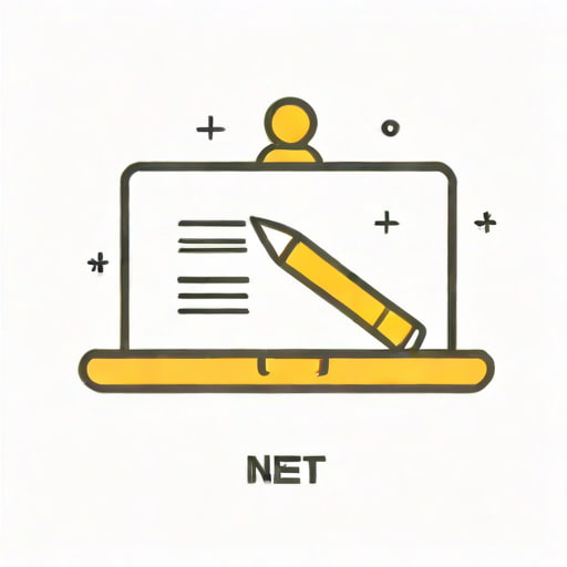 In 2024 Neet Exam Date