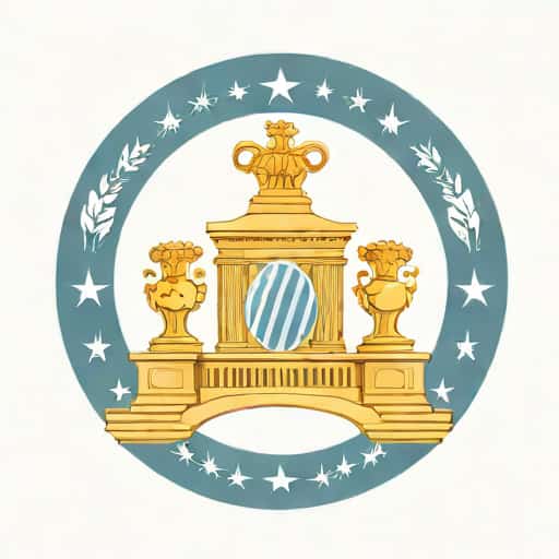 In A Unitary System Of Government