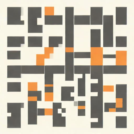 In An Unthinking Manner Crossword Clue