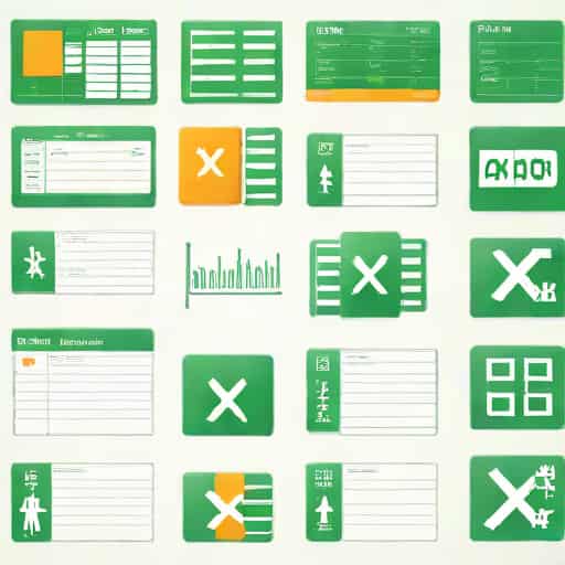 In Excel How To Wrap Text
