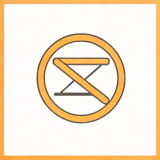 In Grammar What Is An Antecedent