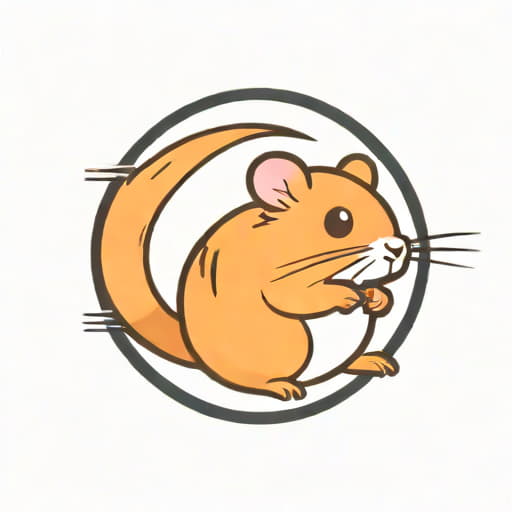 In Hamster Kombat What Is Daily Cipher
