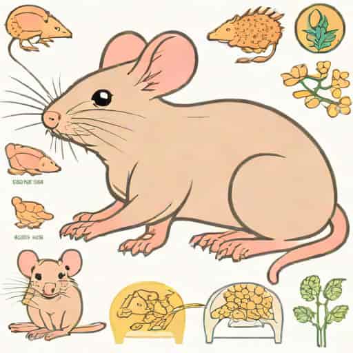 In Mice The Ld50 For Staphylococcal Enterotoxin