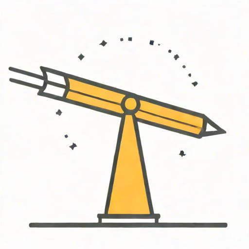 In Projectile Motion Maximum Height Is
