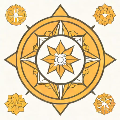 In The Beginning Meaning In Hindi