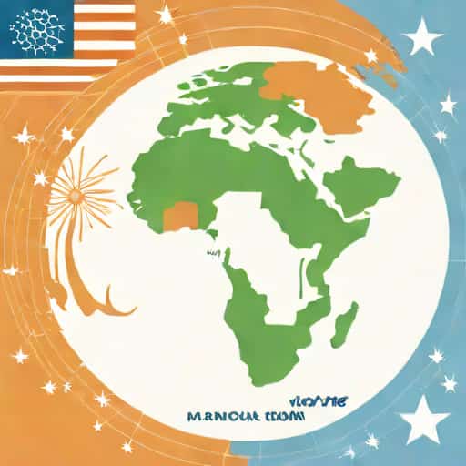 In Which Country Was Har Gobind Khorana Born