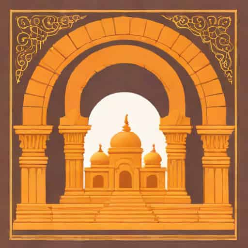 In Which Date Ram Mandir Inauguration