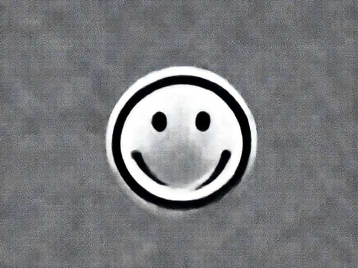 In You Is Gladness