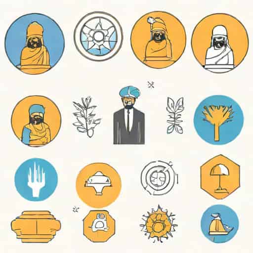 Inalienability Meaning In Punjabi