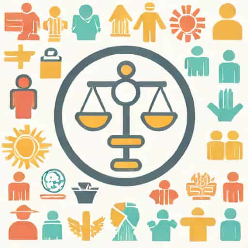 Inalienability Of Human Rights Meaning