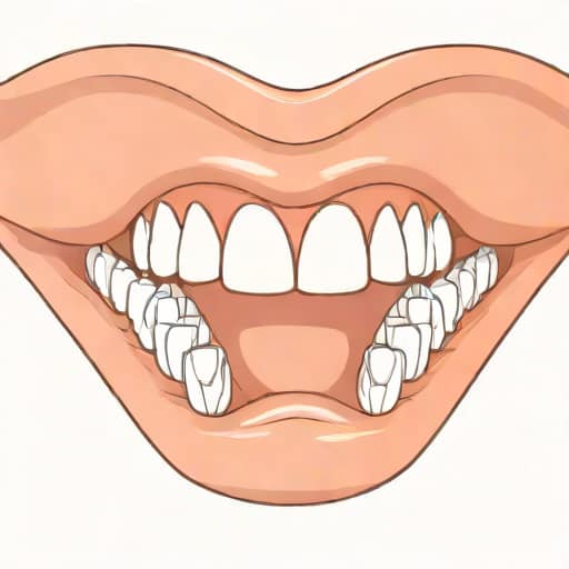 Incipient Lesions Dental