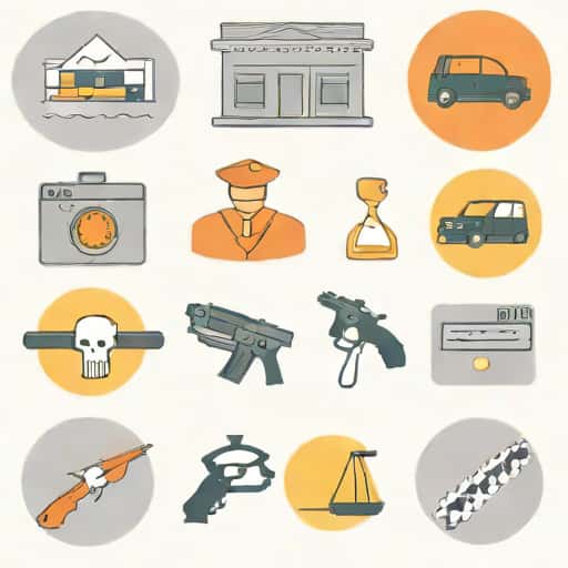 Incriminate Vs Criminalize