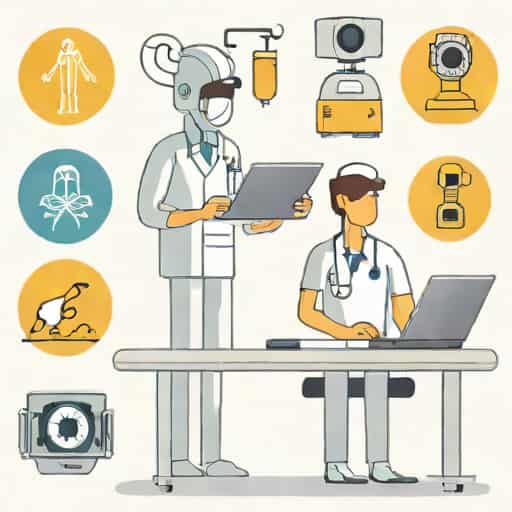 Indeed Radiographer Jobs