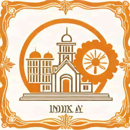 Indian Institute Of Toxicological Research