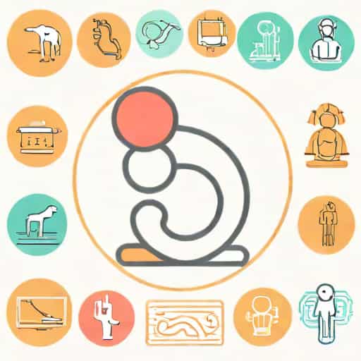 Indian Journal Of Obstetrics And Gynecology
