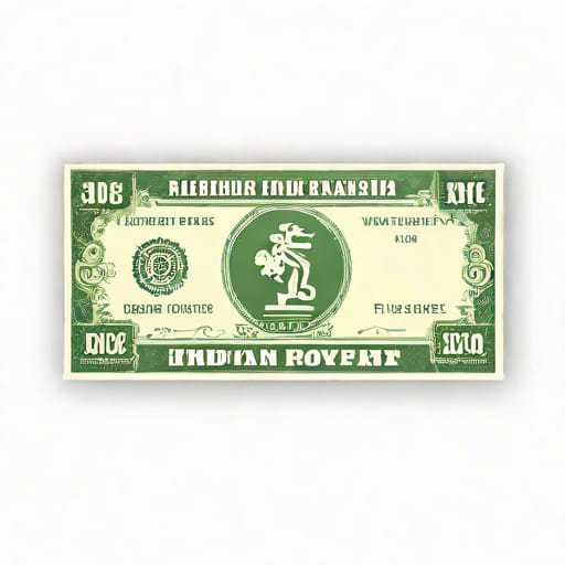 Indian Rupee To Bangladeshi Taka