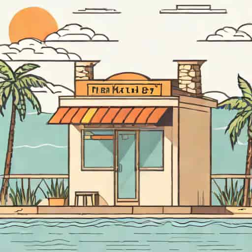 Indian Takeaway Blockhouse Bay