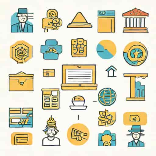 Individualistic Cultures Have Quizlet