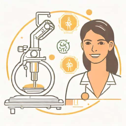 Indore Best Gynecologist