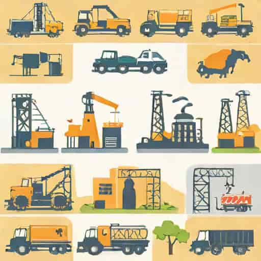 Industrialization In The New South Quizlet