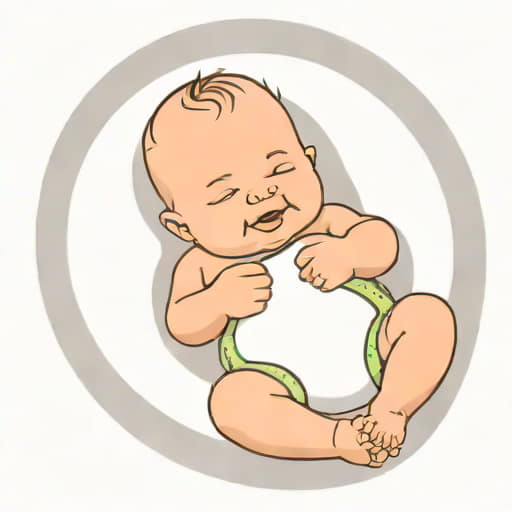 Infant Compressions To Breaths Ratio