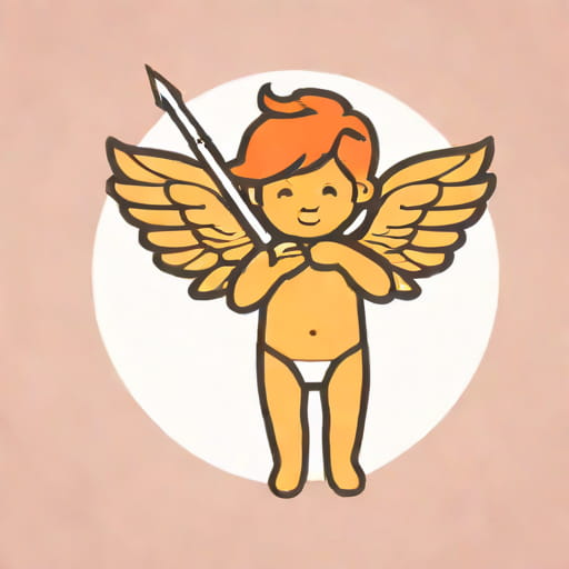 Infinite Craft How To Make Cupid