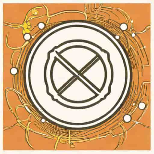 Infinity Nikki Shifty Rags