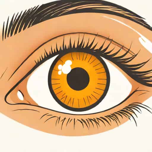 Inflammation Of The Conjunctiva Medical Term