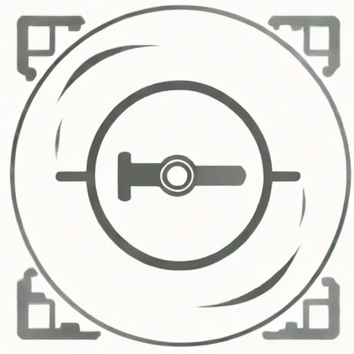 Infohub Konica Minolta