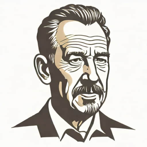 Information About John Steinbeck