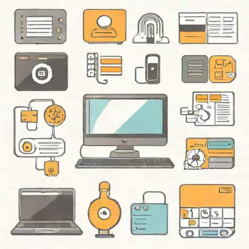 Information Management And Information System