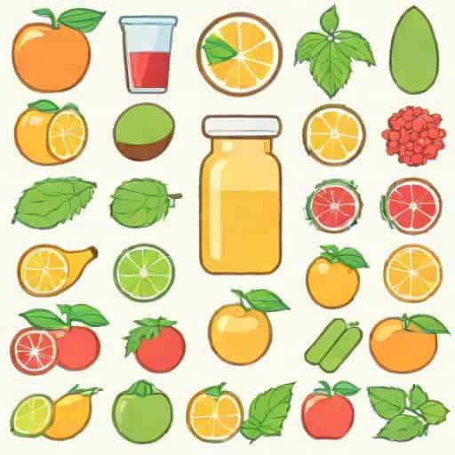 Ingredients In Mentholatum