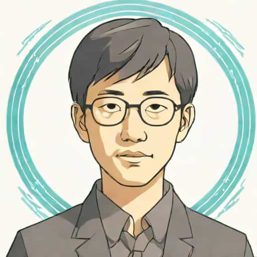 Inio Asano Nijigahara Holograph