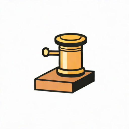 Inkwell Graphics Watertown New York